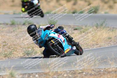 media/Aug-26-2023-2WTD (Sat) [[83bc00e19e]]/A group/turn 5 RED FLAG/